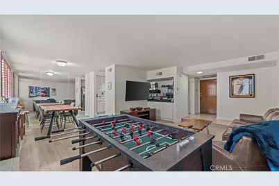 14521 Benefit St #102, Sherman Oaks, CA 91403 - Photo 7