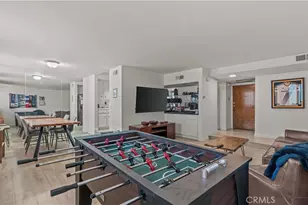 14521 Benefit St, Sherman Oaks, CA 91403 - Photo 7