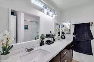 4557 Snake River Rd, Riverside, CA 92501 - Photo 3