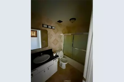 17074 Grand Mammoth Place, Victorville, CA 92394 - Photo 13