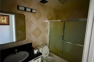 17074 Grand Mammoth Pl, Victorville, CA 92394 - Photo 13