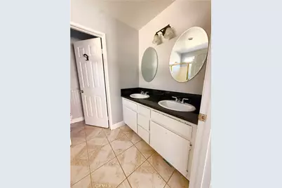 17074 Grand Mammoth Place, Victorville, CA 92394 - Photo 17