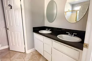 17074 Grand Mammoth Pl, Victorville, CA 92394 - Photo 17