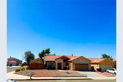 17074 Grand Mammoth Place, Victorville, CA 92394 - Photo 1