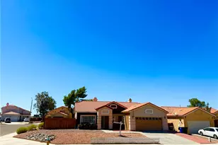 17074 Grand Mammoth Pl, Victorville, CA 92394 - Photo 1