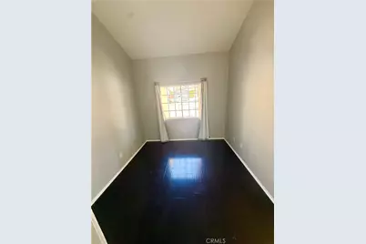 17074 Grand Mammoth Place, Victorville, CA 92394 - Photo 9