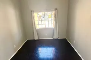 17074 Grand Mammoth Pl, Victorville, CA 92394 - Photo 9