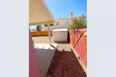 17074 Grand Mammoth Place, Victorville, CA 92394 - Photo 19