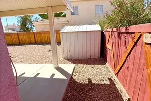 17074 Grand Mammoth Pl, Victorville, CA 92394 - Photo 19