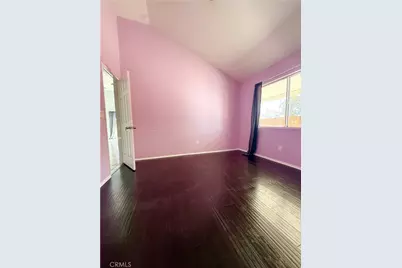 17074 Grand Mammoth Place, Victorville, CA 92394 - Photo 11