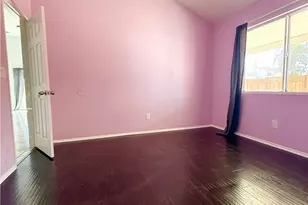 17074 Grand Mammoth Pl, Victorville, CA 92394 - Photo 11