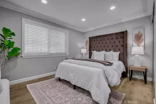 14111 El Mirador St, La Mirada, CA 90638 - Photo 45