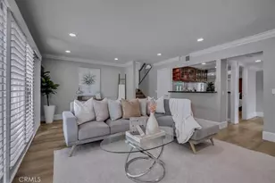 14111 El Mirador St, La Mirada, CA 90638 - Photo 39