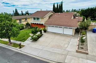 14111 El Mirador St, La Mirada, CA 90638 - Photo 3