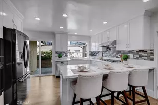 14111 El Mirador St, La Mirada, CA 90638 - Photo 29