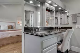 14111 El Mirador St, La Mirada, CA 90638 - Photo 53