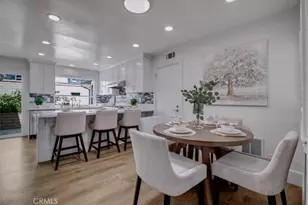 14111 El Mirador St, La Mirada, CA 90638 - Photo 31