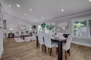 14111 El Mirador St, La Mirada, CA 90638 - Photo 23