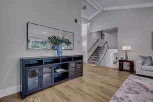 14111 El Mirador St, La Mirada, CA 90638 - Photo 17