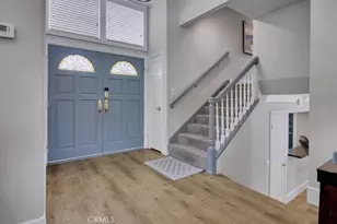 14111 El Mirador St, La Mirada, CA 90638 - Photo 9