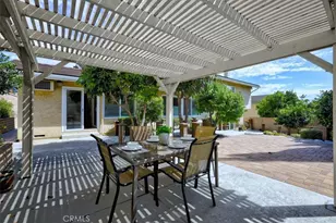 14111 El Mirador St, La Mirada, CA 90638 - Photo 65