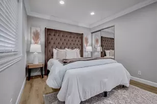 14111 El Mirador St, La Mirada, CA 90638 - Photo 47
