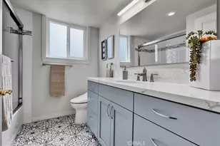 14111 El Mirador St, La Mirada, CA 90638 - Photo 59