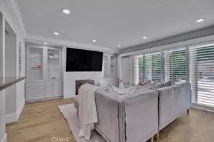 14111 El Mirador St, La Mirada, CA 90638 - Photo 35