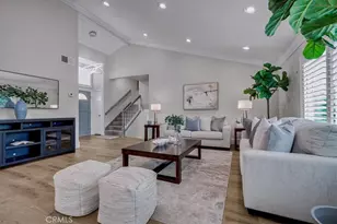 14111 El Mirador St, La Mirada, CA 90638 - Photo 15