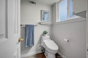 14111 El Mirador St, La Mirada, CA 90638 - Photo 55