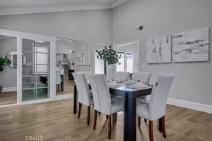 14111 El Mirador St, La Mirada, CA 90638 - Photo 21