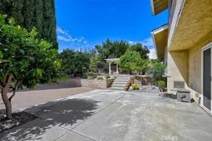 14111 El Mirador St, La Mirada, CA 90638 - Photo 73