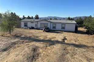 59133 Gilman Rd, Anza, CA 92539 - Photo 1