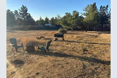 59133 Gilman Road, Anza, CA 92539 - Photo 15