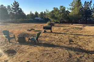 59133 Gilman Rd, Anza, CA 92539 - Photo 15