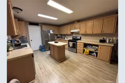 59133 Gilman Road, Anza, CA 92539 - Photo 9