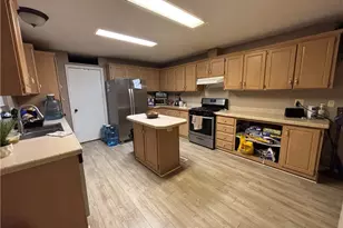 59133 Gilman Rd, Anza, CA 92539 - Photo 9