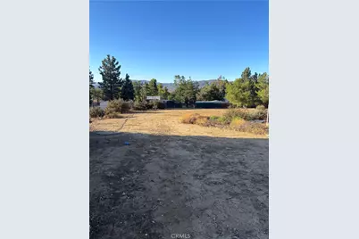 59133 Gilman Road, Anza, CA 92539 - Photo 11