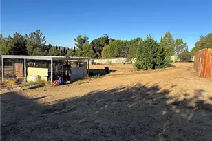 59133 Gilman Rd, Anza, CA 92539 - Photo 13