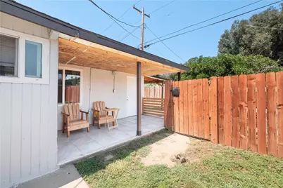 3893 Overland Street, Riverside, CA 92503 - Photo 17