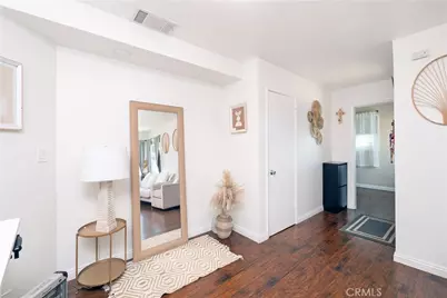 3893 Overland Street, Riverside, CA 92503 - Photo 5