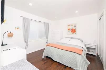 3893 Overland Street, Riverside, CA 92503 - Photo 3