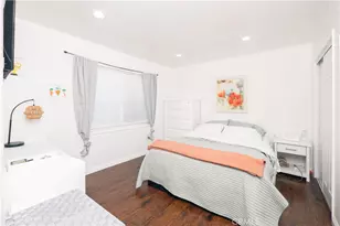 3893 Overland St, Riverside, CA 92503 - Photo 3