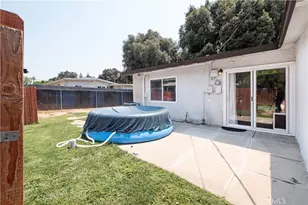 3893 Overland St, Riverside, CA 92503 - Photo 15