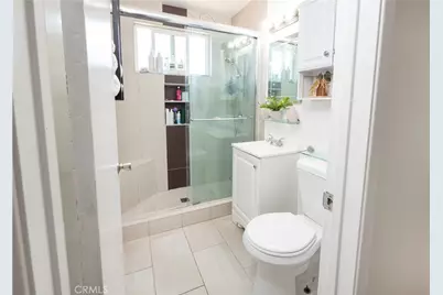 3893 Overland Street, Riverside, CA 92503 - Photo 9