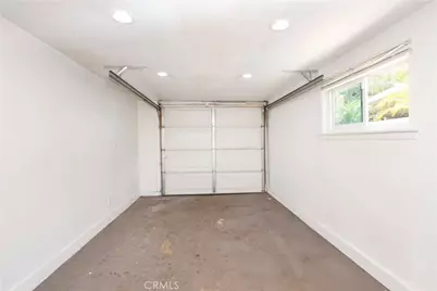 3893 Overland Street, Riverside, CA 92503 - Photo 13