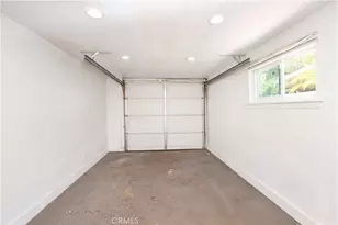 3893 Overland St, Riverside, CA 92503 - Photo 13