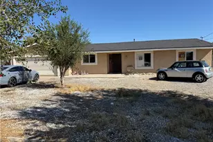 18140 Capri St, Hesperia, CA 92345 - Photo 3