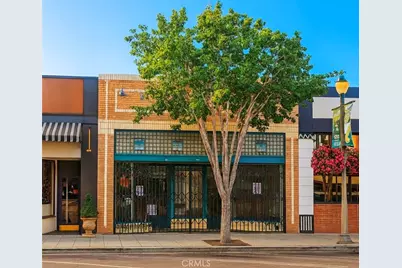 938 E Main Street, Santa Paula, CA 93060 - Photo 3