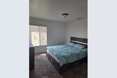 2103 Delgada, Bakersfield, CA 93313 - Photo 11